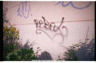 ReBeL