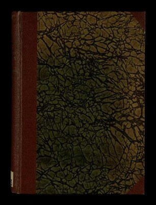 Il linguaggio segreto di Dante e dei "Fedeli d'Amore"