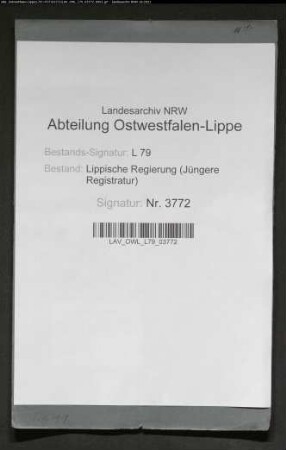 Gewässerschutz, Band 10