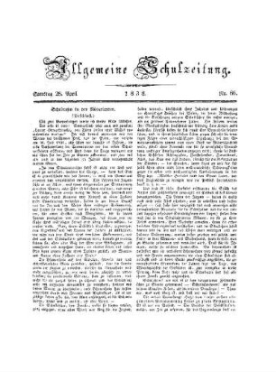 66: Heft 66