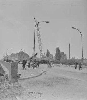 Kirmes Sollschwitz