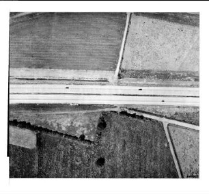 Hansalinie 66 Kamen - Münster km 106,0, Gauß-Krüger-Koordinaten: Rechtswert: 3406, Hochwert: 5736