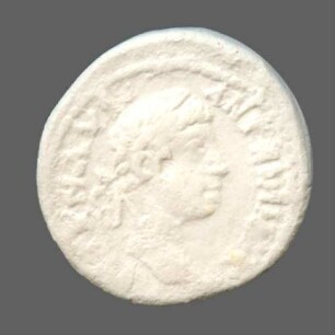 cn coin 3078 (Perinthos)