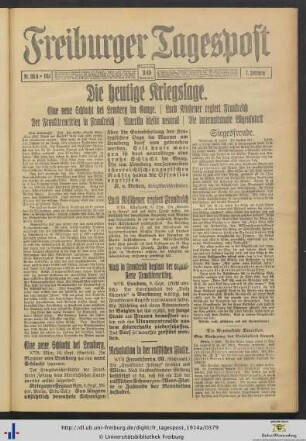 10.09.1914