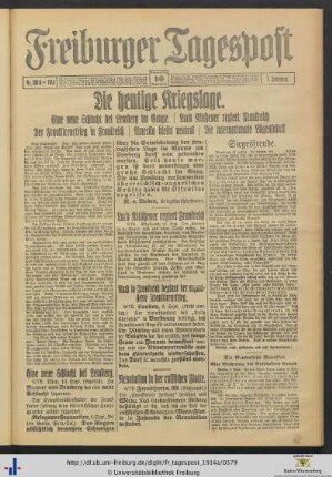 10.09.1914