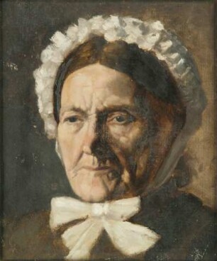 Johanne Seyffarth