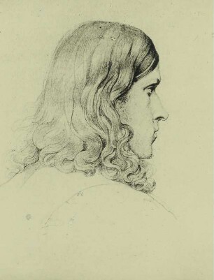 Fohr, Carl Philipp