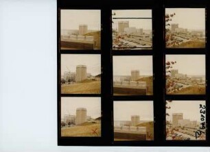 Palisades Power Plant