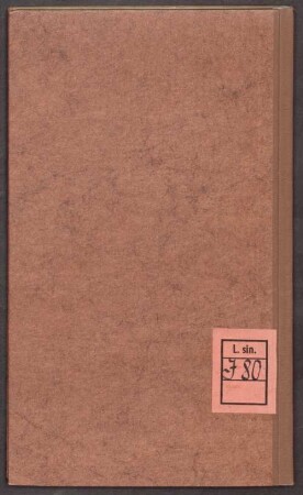Nezha shou Daji (nan yin)