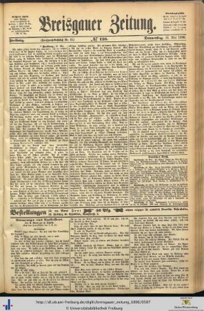 28.05.1896