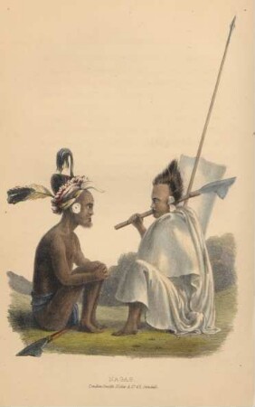 Nagas
