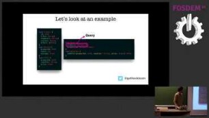 Testing GraphQL in your JavaScript application