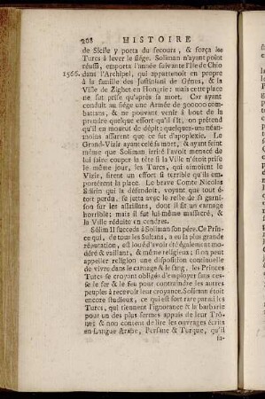 1566. - 1585.