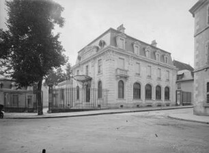 Banque de France