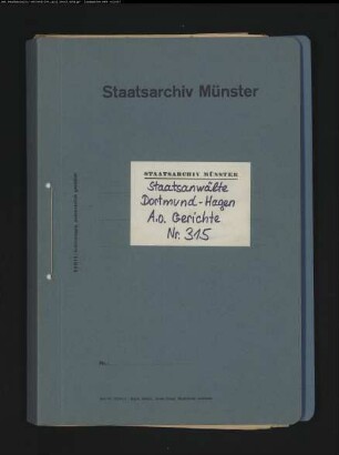 Angeklagter: Drzwcki, Kasimir; Angeklagter: Timmer, Heinrich; Angeklagter: Grafenberg, Wilhelm; Angeklagter: Gottwald, Pauk; Beklagter: Grube, Willi; Angeklagter: Grube, Gabriel; Angeklagter: Reunecke, Heinrich; Angeklagter: Grawunder, Maria, geb. Petiwiak; Angeklagter: Graf, Walter; Angeklagter: Wächter, Karl; Angeklagter: Klawon, Franz; Angeklagter: Gudat, Franz; Angeklagter: Dietrich, Erich; Angeklagter: Dickmann, Heinrich; Angeklagter: Göbel, Walbert; Angeklagter: Göbel, August; Angeklagter: Tollkötter, Bernhard; Angeklagter: Guthoff, Wilhelm; Angeklagter: Giese, Fritz; Angeklagter: Dickmann, Ludwig; Angeklagter: Olschak, Johannes; Angeklagter: Truschkowski, Johannes; Angeklagter: Gowitz, Wilhelm; Angeklagter: Thiemann, Wilhelm; Angeklagter: Trittin, Mathias; Angeklagter: Thiemer, Karl; Angeklagter: Thiel, Artur; Angeklagter: Olcjniczak, Stanislaus; Angeklagter: Bütte, Friedrich; Angeklagter: Oelke, Julius; Angeklagter: Oesterwind, Josef; Angeklagter: Beihtold, Ludwig; Angeklagter: Friedrichs, Johann; Angeklagter: Thormann, Otto; Angeklagter: Golle, August; Angeklagter: Golle, Karl; Angeklagter: Golle, Friedrich; Angeklagter: Tomzak, Bolaslaus; Angeklagter: Dreyer, Johann; Angeklagter: Glutzel, Kurt: Widerstand, Landfriedensbruch, Aufruhr, militärischer Unterschlagung, Widerstand gegen die Staatsgewalt