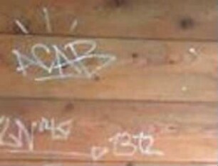 ACAB 1312