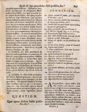 Theologia Moralis Reverendi Patris Anacleti Reiffenstuel Ord. Min. S. Francisci Reformat. Provinciae Bavariae Excustodis, ac Lectoris Jubilati &c., Pars Secunda