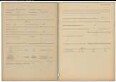 Entnazifizierung Walter Stauf , geb. 09.06.1908 (Polizist)