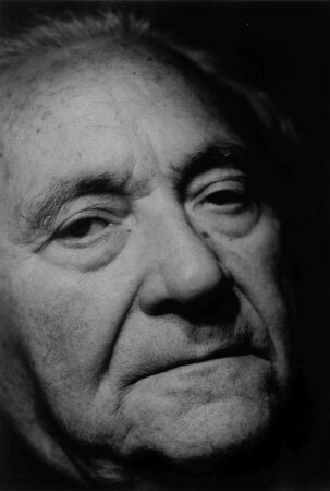 Carlo Schmid