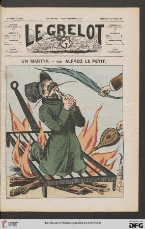 Nr. 200 (7 Février 1875)