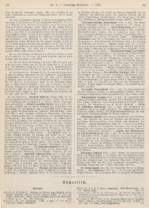 55-62 Bibliographie