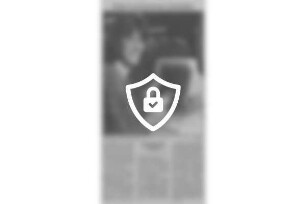 Start ins Scanner-Zeitalter