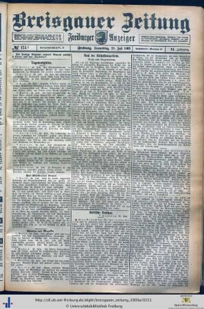 29.07.1909