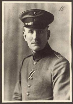 Kohler, Ludwig