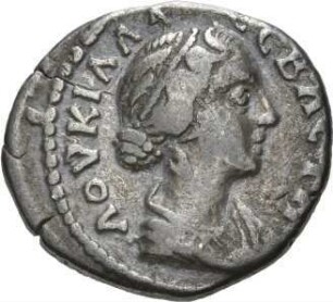Edessa: Ma'nu VIII.