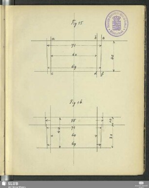 [Fig. 15 - Fig 16]