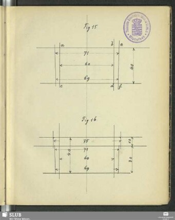 [Fig. 15 - Fig 16]