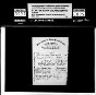 Unser Doctor. Volksstück von Leon Treptow und Louis Herrmann; Musik: Franz Roth
