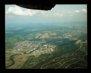 Grunbach