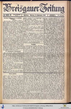 24.09.1906 (II.)