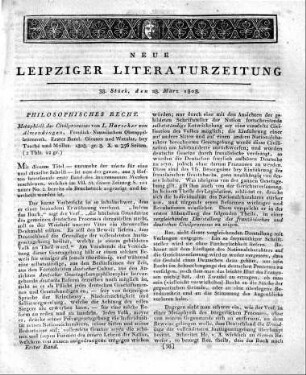 1808-03-28 : 38. Stück