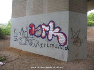 dark | bo | SLIPKNOT | KH-MEISTER | Karlmann2 | {SS-RUNEN} | {DAVIDSTERN}