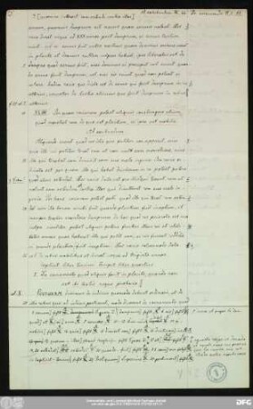 Incipit liber quartus.