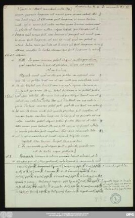 Incipit liber quartus.