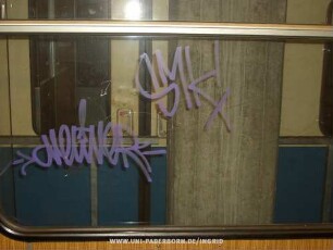 MeliNeR SMk!