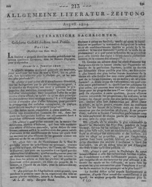 Numero 213