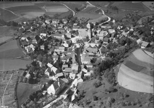 Kupferberg (b. Kulmbach)
