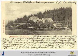 Autogr. Nr. 1034