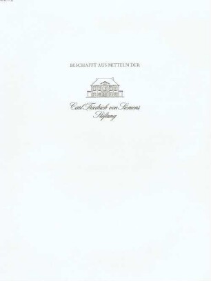 Collection de galops brillans : composés pour les Bals de l'Academie royale de Musique, N. 3. Galop