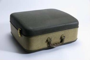 Tonbandgerät Telefunken Magnetophon KL85