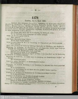 1279