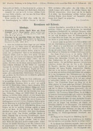 357-378 Rezensionen