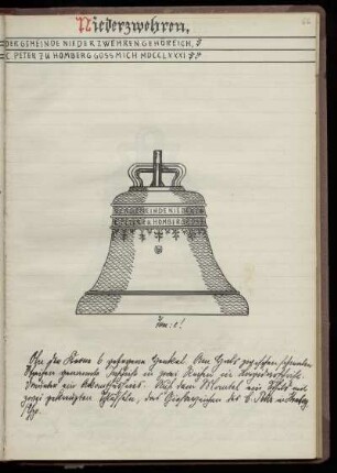 Niederzwehren