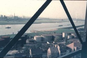 Fotografie: Energietechnik