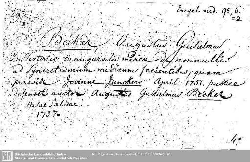 Encyclopaedia medica 0095,6