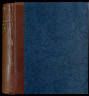 1771: Casselische Polizey- und Commerzien-Zeitung